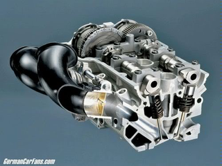 Illustration for article titled ITBs And Engine Porn Mega-Gallery